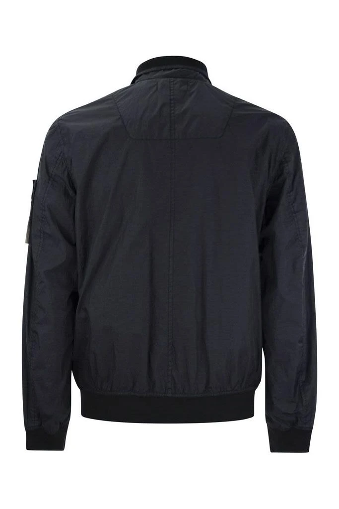Stone Island GIUBBOTTO 2