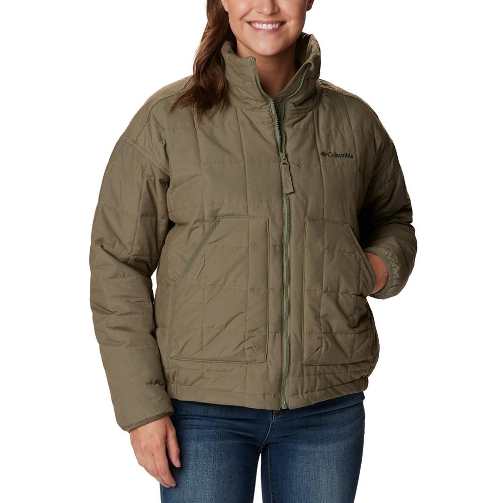 Columbia Women's Chatfield Hill II Jacket