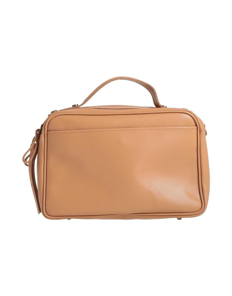 CORSIA Handbag