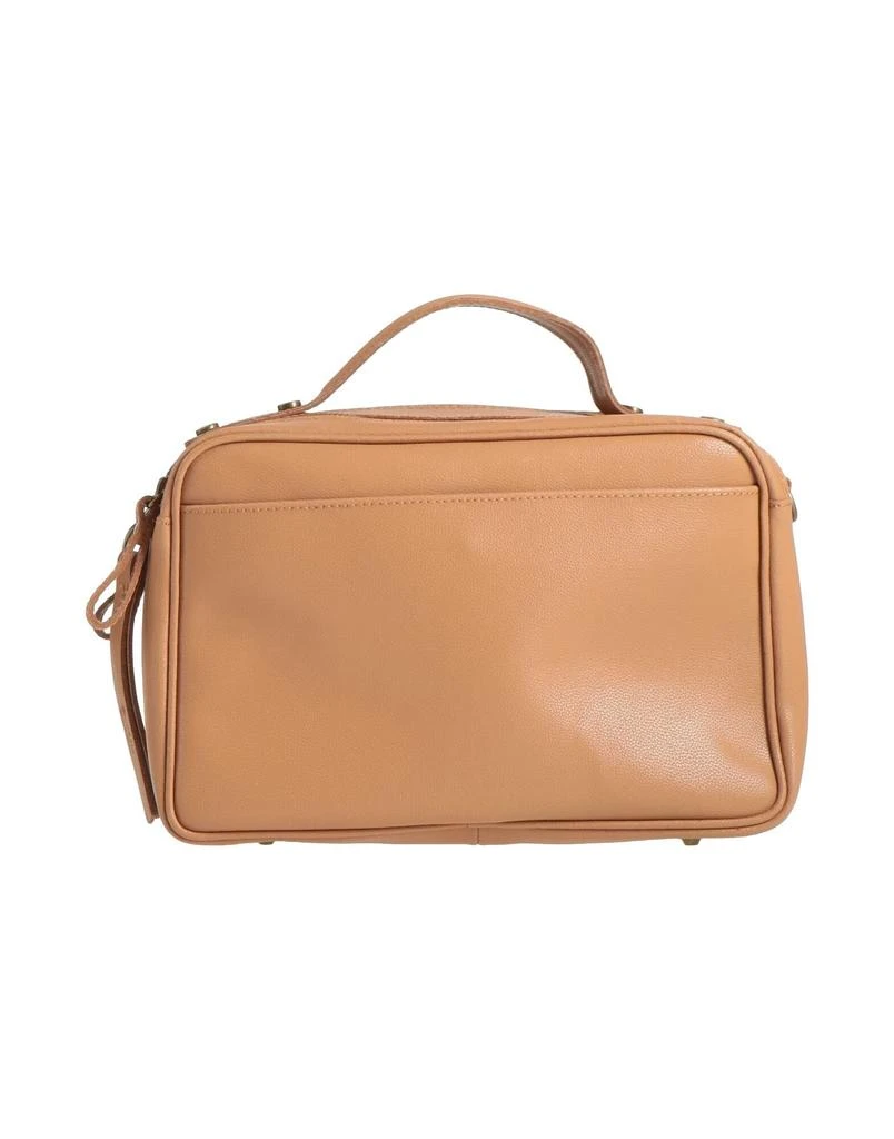 CORSIA Handbag 1