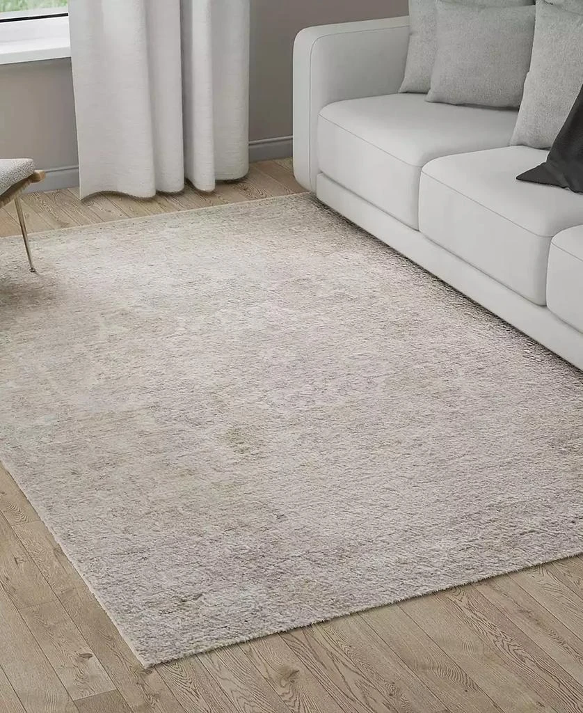 Mink Home Castille CSL016 10
x13
 Area Rug 3