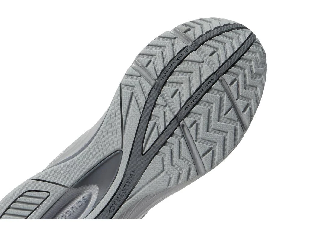 Saucony Integrity Walker 3 6