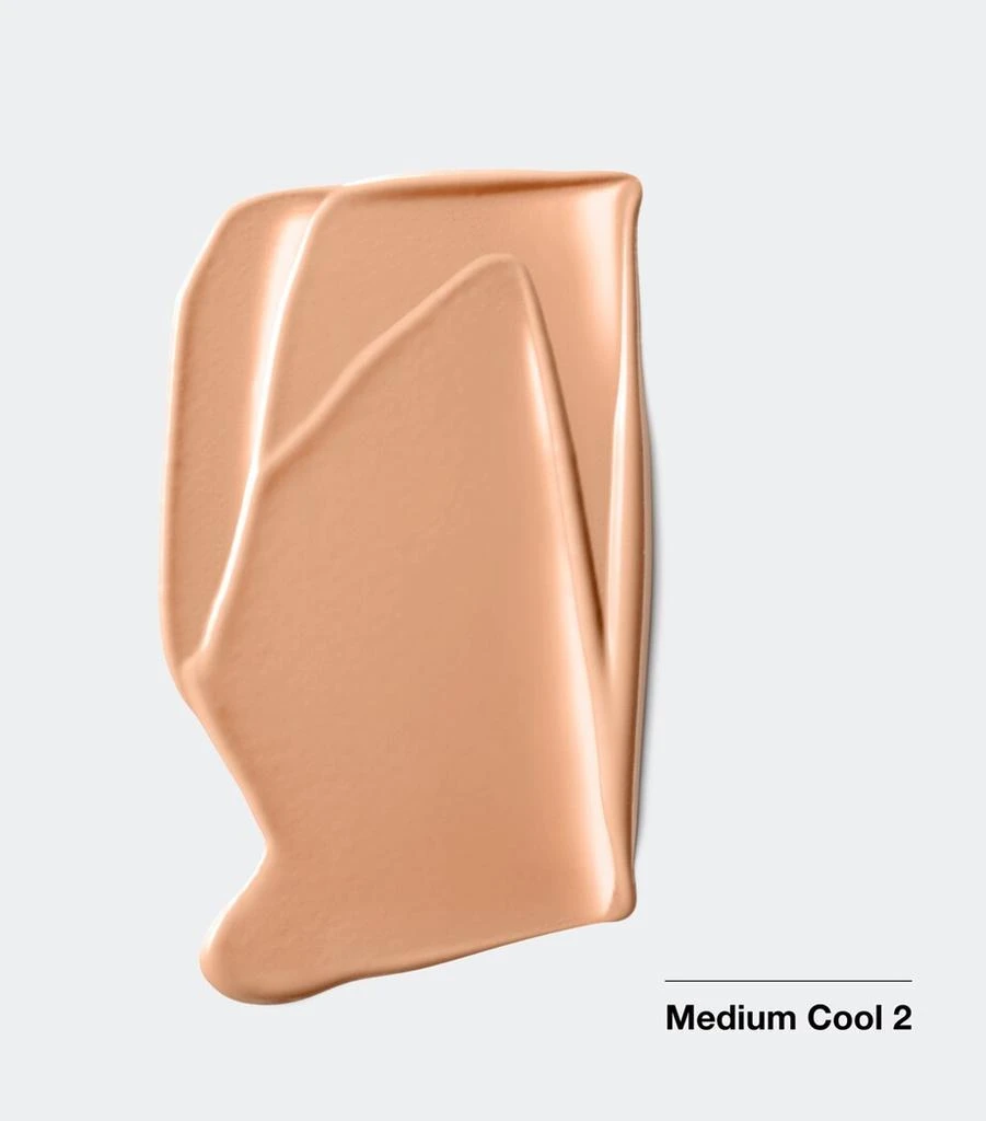 Clinique Even Better Foundation SPF 50 2