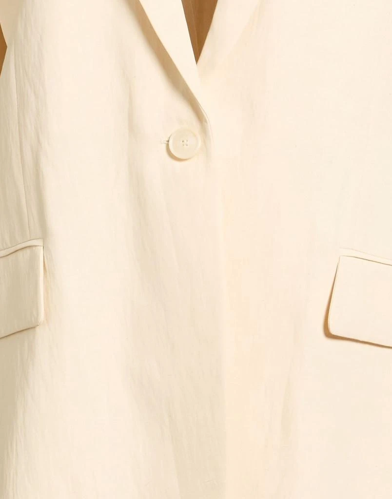 Stella McCartney Blazer 4