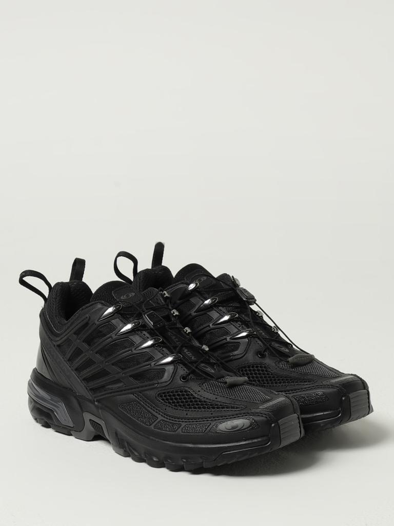 Salomon Sneakers men Salomon