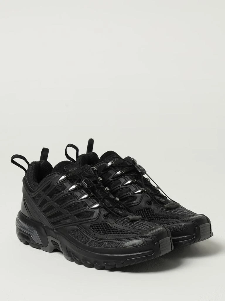 Salomon Sneakers men Salomon 2