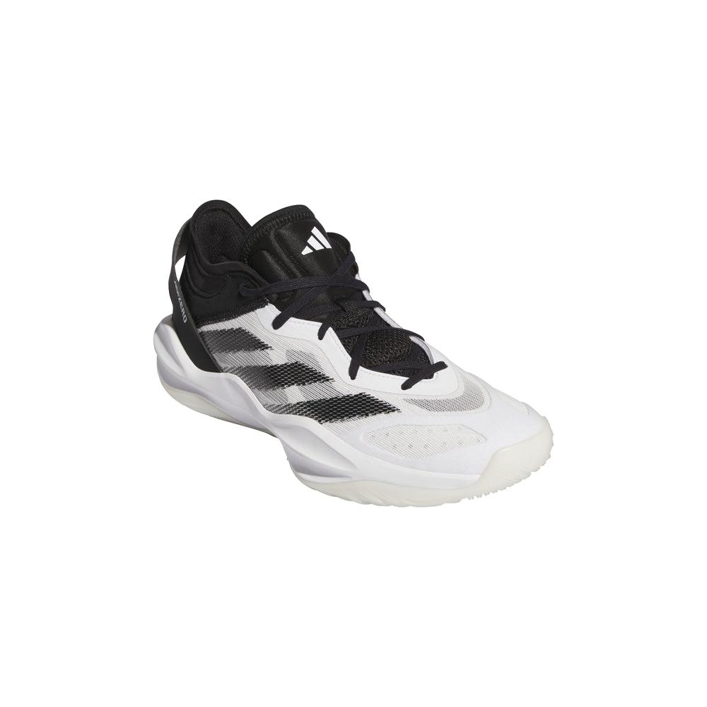 Adidas Adizero Select 2.0 Team Basketball Shoes