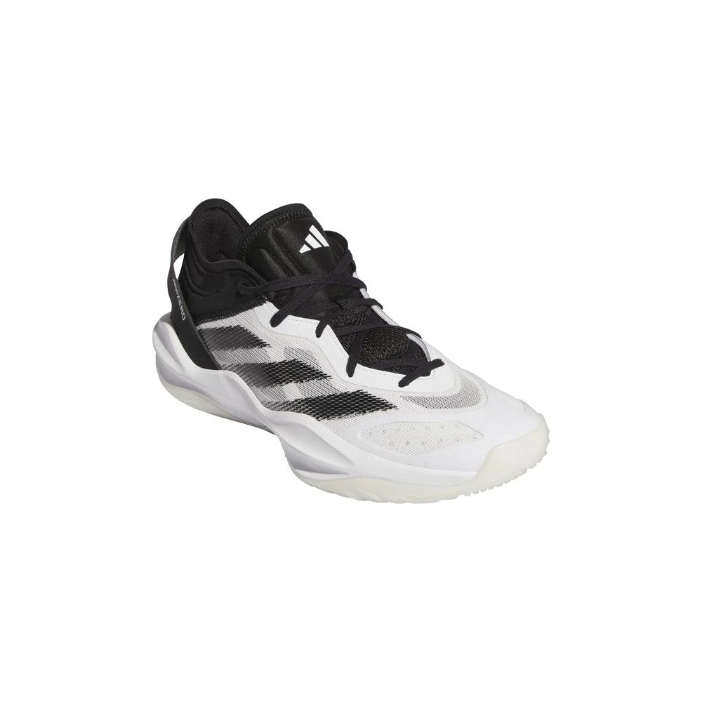 Adidas Adizero Select 2.0 Team Basketball Shoes 2