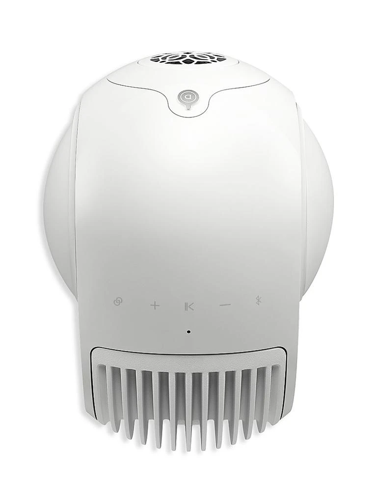 Devialet Phantom II 98Db Iconic Speaker 4