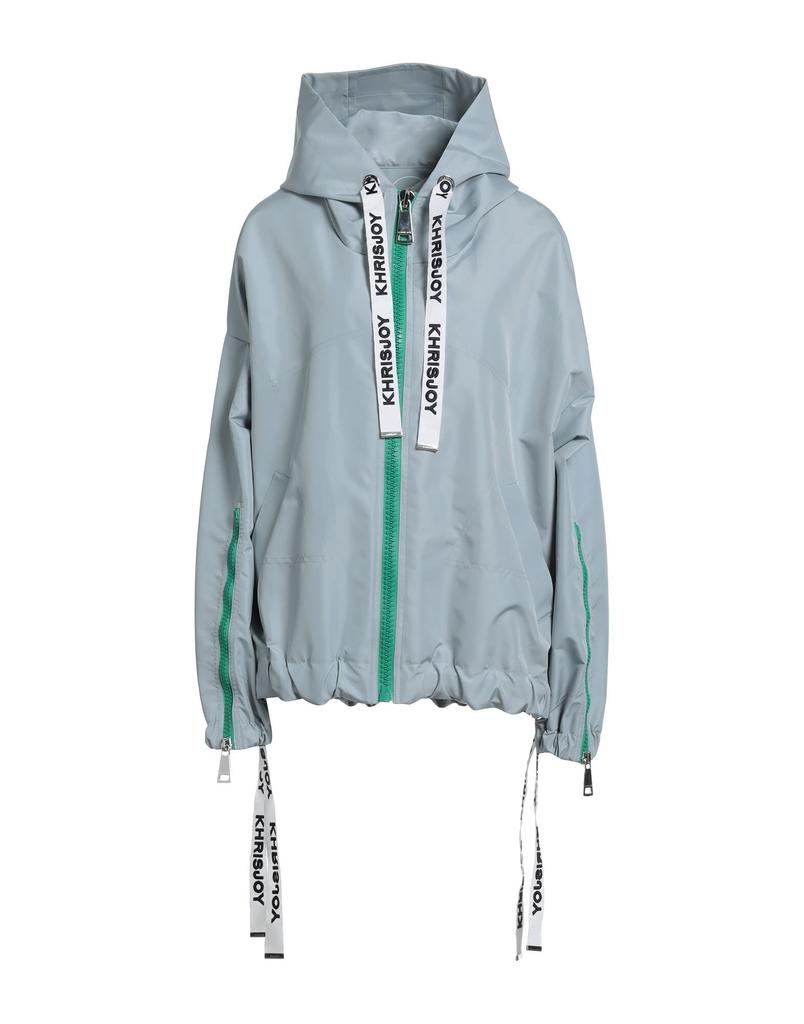 Khrisjoy Jacket