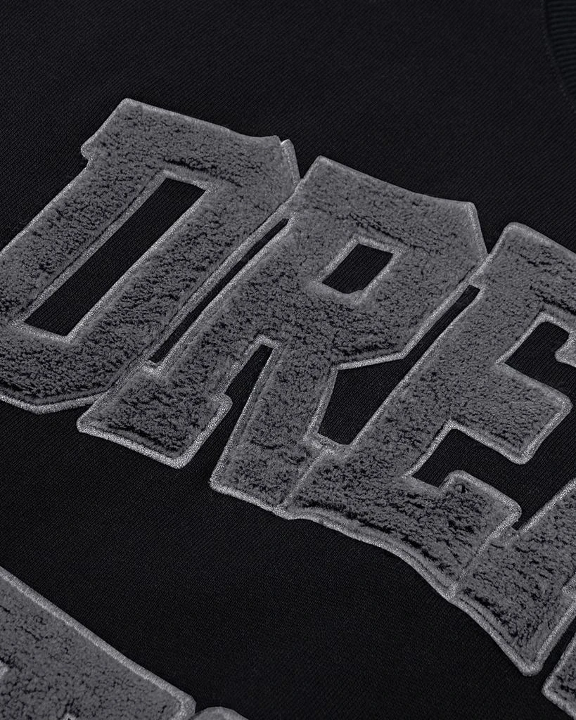 Paper Planes Dream State Crewneck Sweatshirt 4