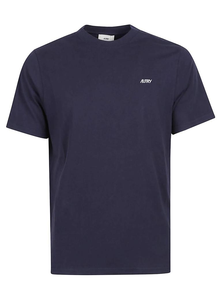 Autry Tshirt – On Sale Now with Up to 34% Off | Discover Autry Tshirt – On Sale Now with Up to 34% Off | Discover
