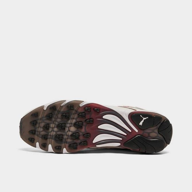 Puma Men's Puma Inhale Casual Shoes 6