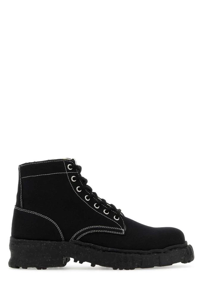 Maison Mihara Yasuhiro Maison Mihara Yasuhiro Boots 1