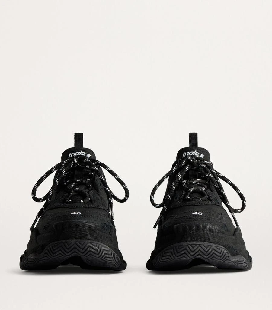 Balenciaga Triple S Sneakers 6