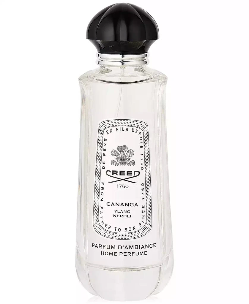 Creed Cananga Room Spray, 5 oz. 1