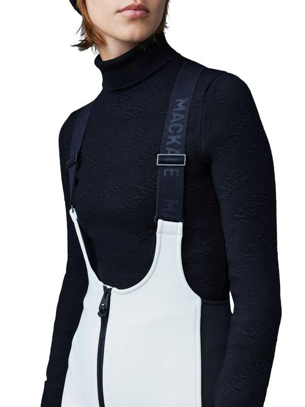 Mackage Gia Ski Pants 4