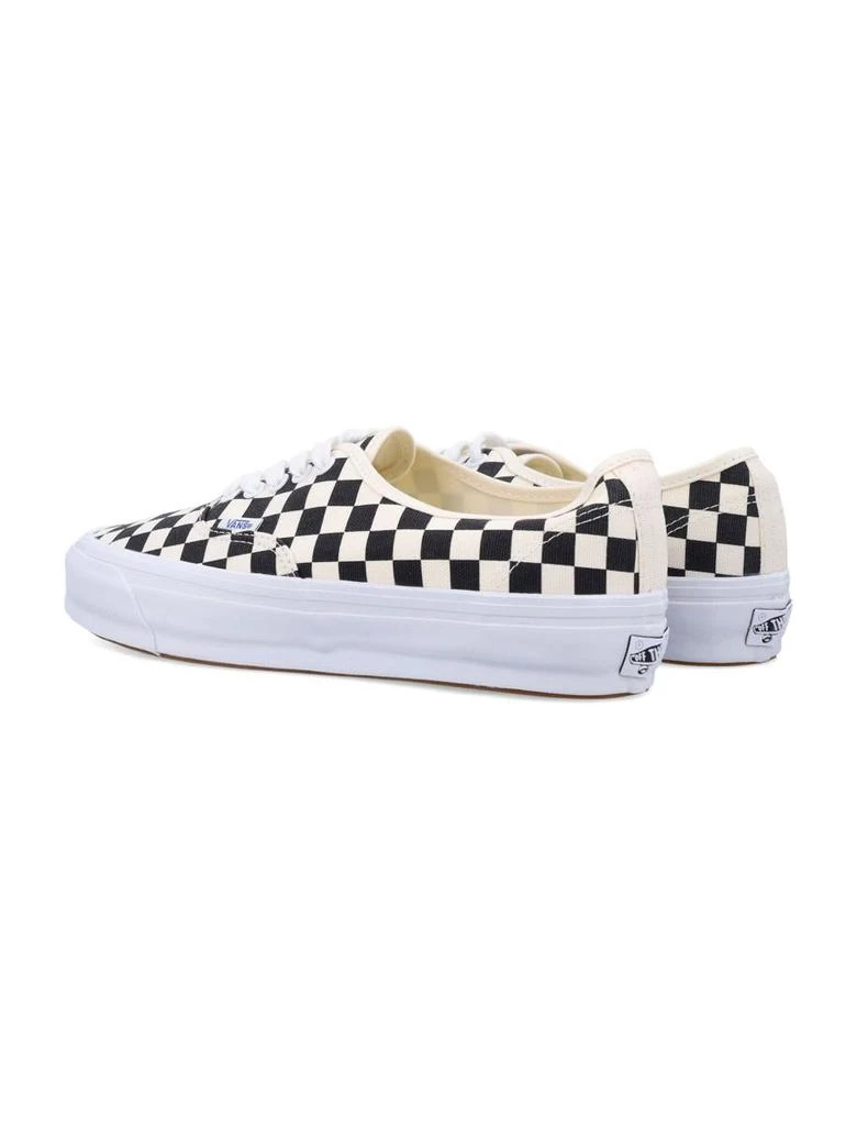Vans Vans Premium Authentic 44 Shoes 4
