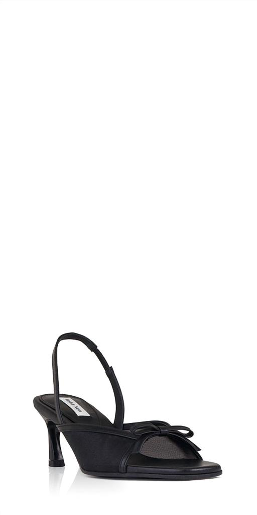 Reike Nen Reike Nen - Women's Nabi Slingbacks Sandals