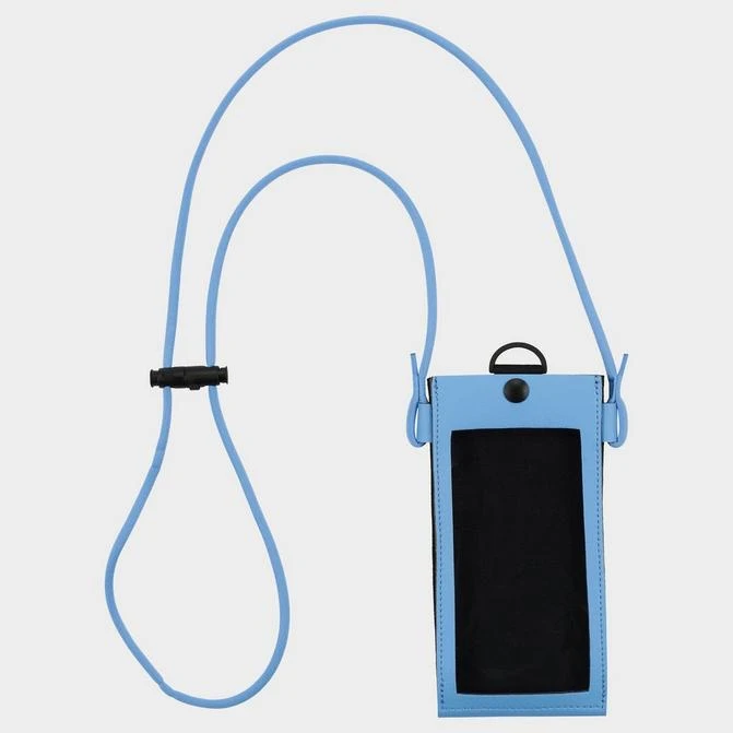 NIKE Nike Premium Phone Crossbody Bag 1