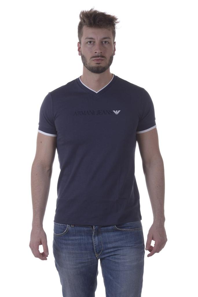 Armani Jeans Armani Jeans Topwear
