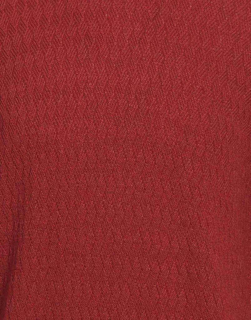 ANGELO NARDELLI Turtleneck 4