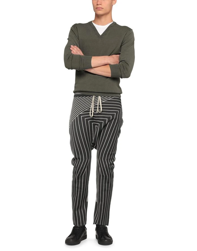 Rick Owens Casual pants 2