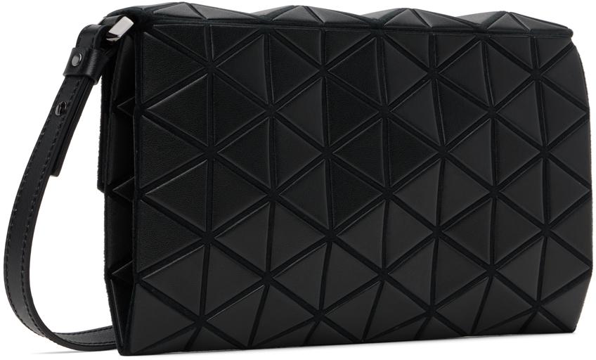 ◆国内発送◆【BAOBAO ISSEY MIYAKE】TONNEAU MATTE*バッグ TONNEAU MATTE – ISSEY MIYAKE ONLINE STORE
