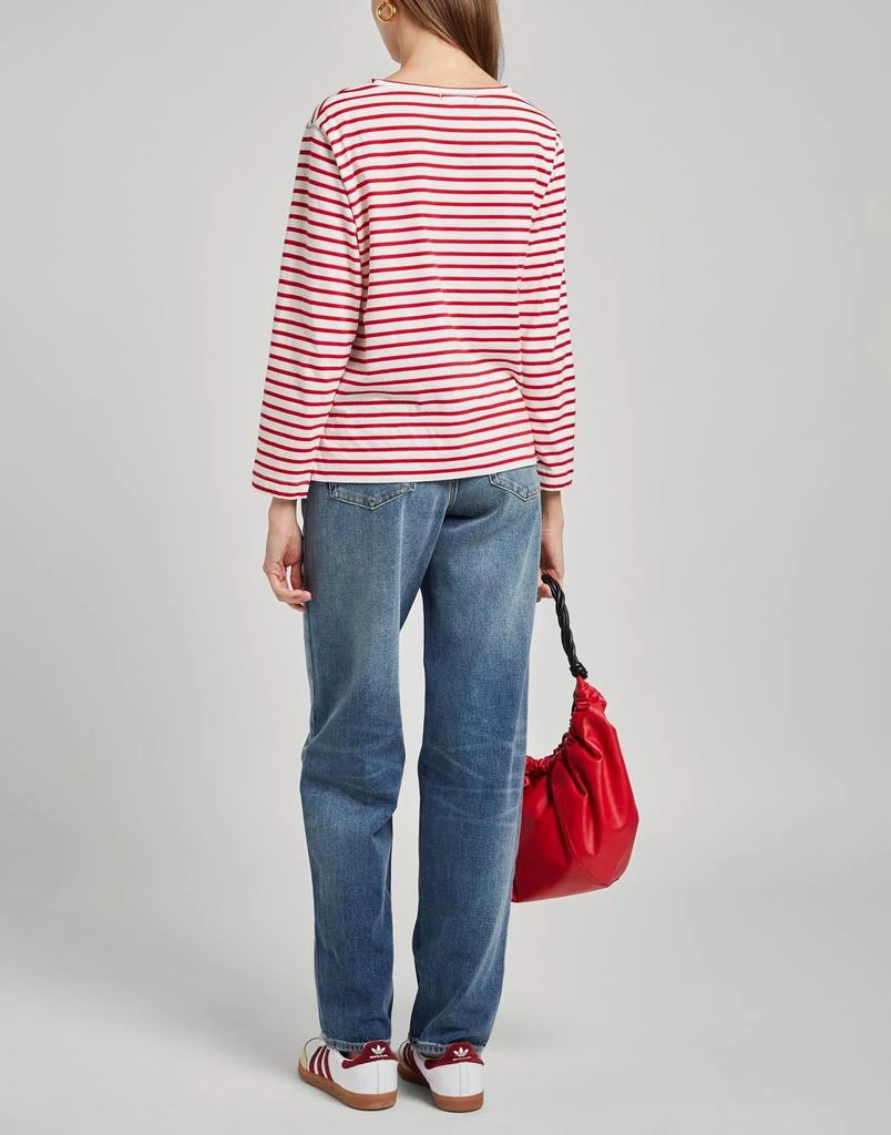 Maison Scotch Denim pants 3