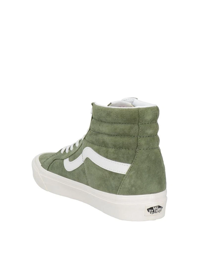 Vans Sneakers 3