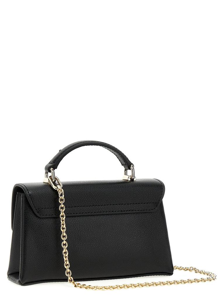 Furla Furla '1927 Mini M' Handbag