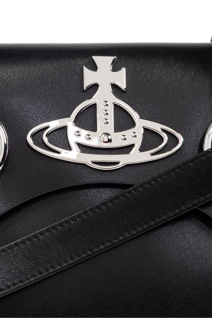 Vivienne Westwood Handbag 6