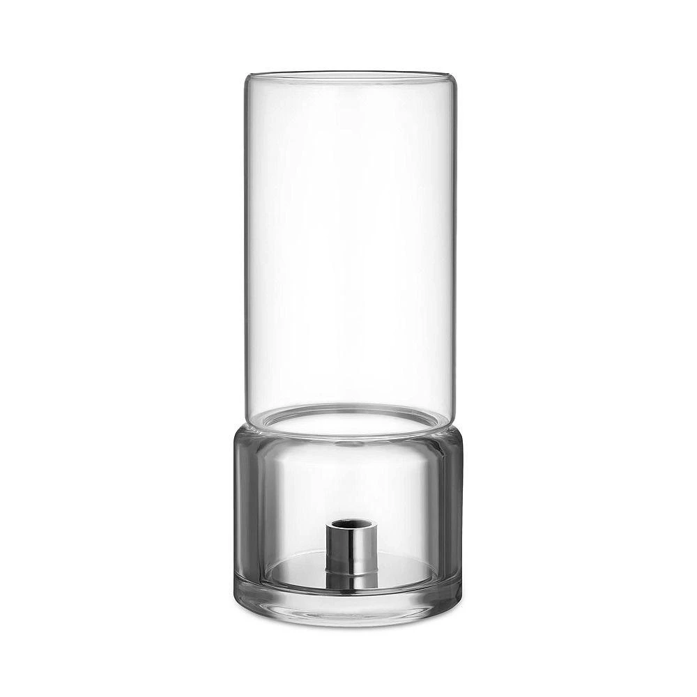 Orrefors Tou Hurricane 1