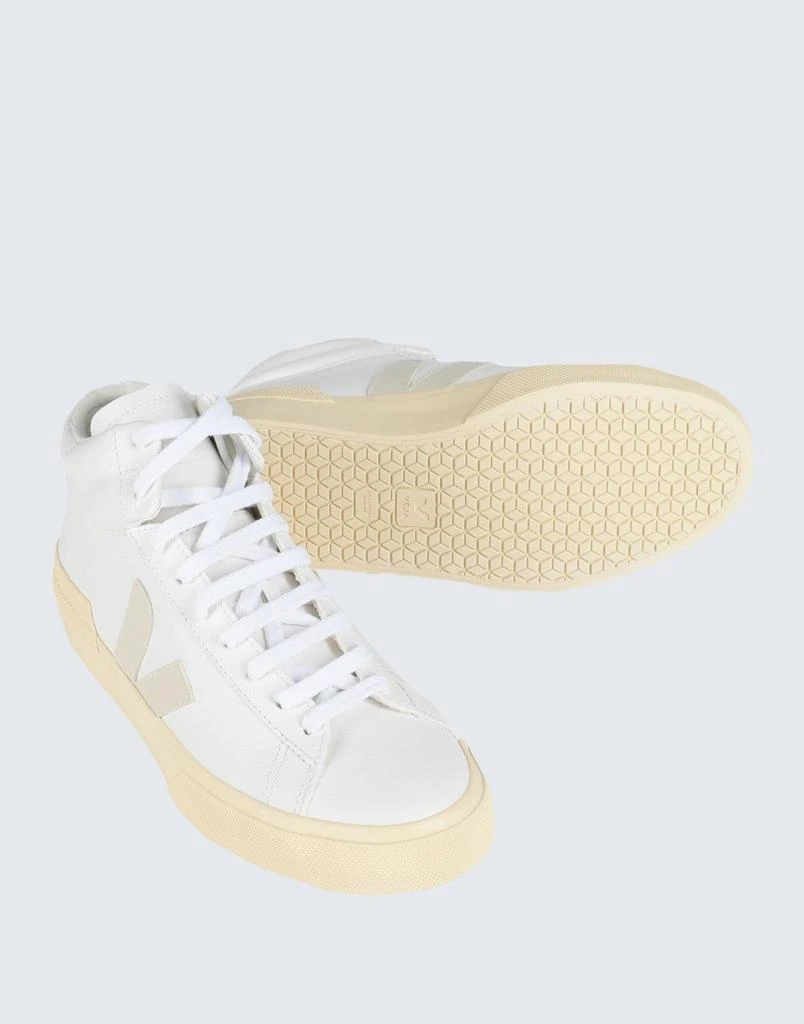 Veja Sneakers 2