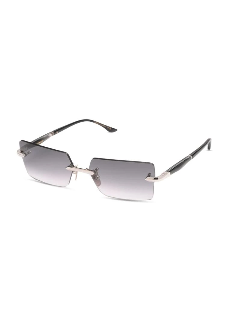 Dita Dts462/a/03 Eymori Sunglasses 2