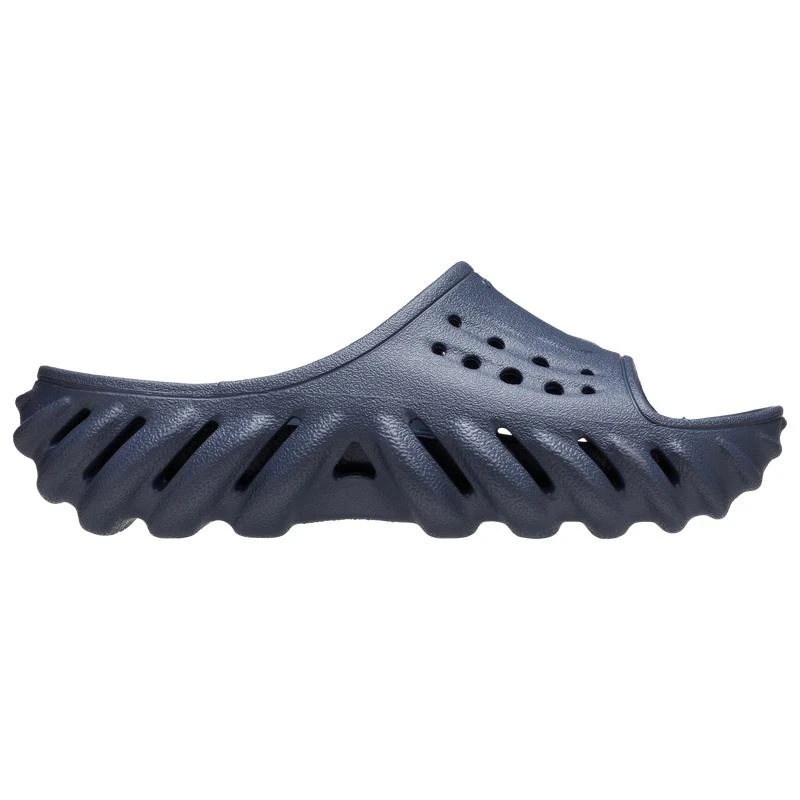 adidas gazelle silver green womens ADIDAS YEEZY SLIDES 'ONYX' – Locker SF