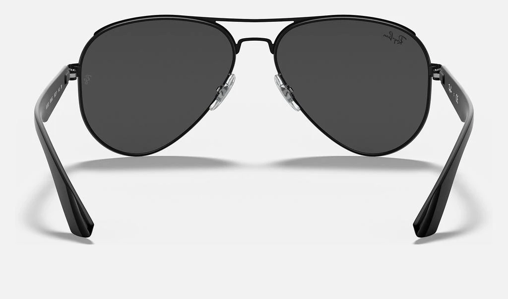 Ray-Ban RB3523 5