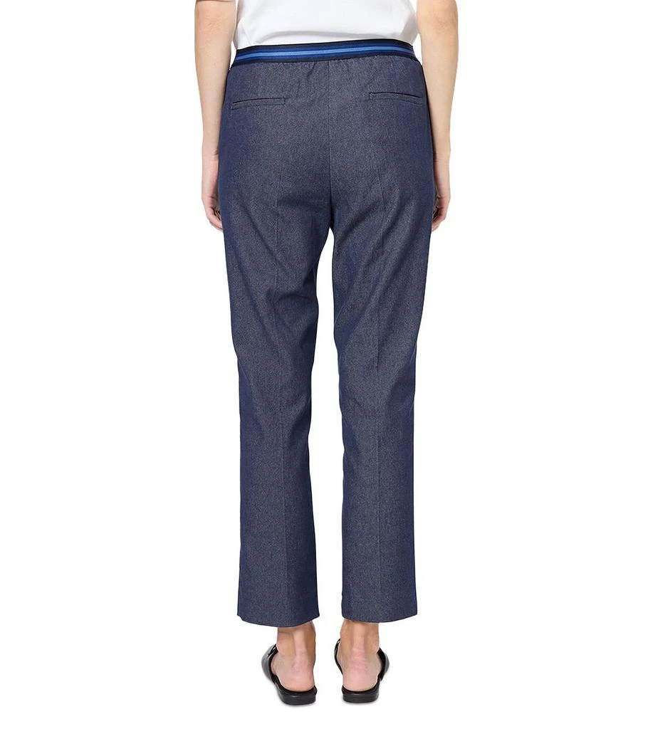 Gerard Darel Lyla Pants 4