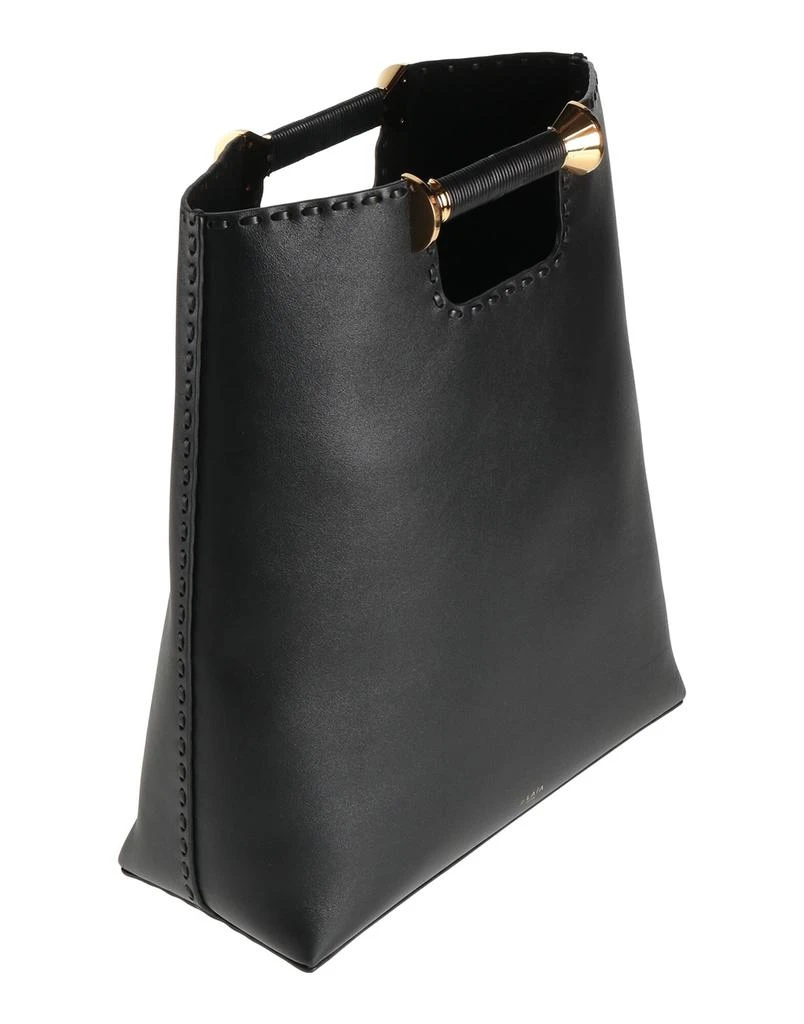 Alaïa Handbag 2