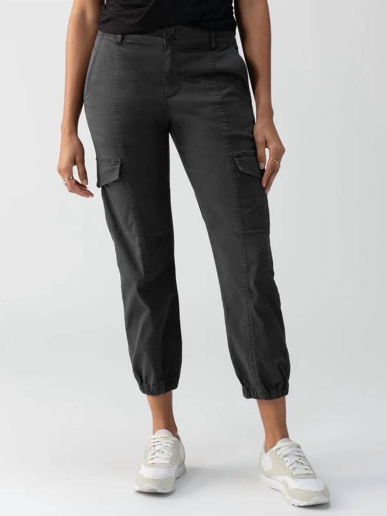 Sanctuary Sanctuary - Rebel Pant