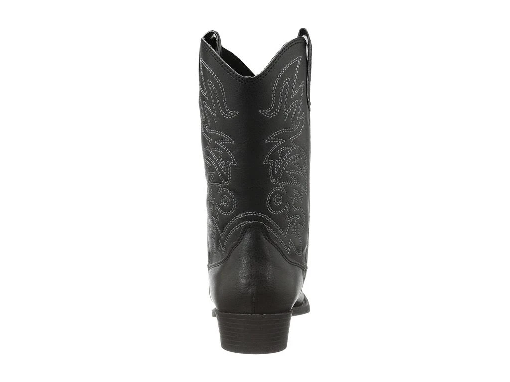 Deer Stags Ranch (Toddler/Little Kid/Big Kid) 5
