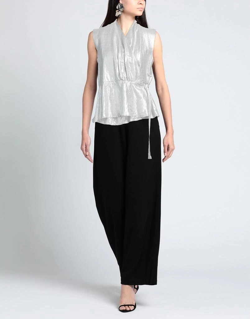 B.YU Vest 2