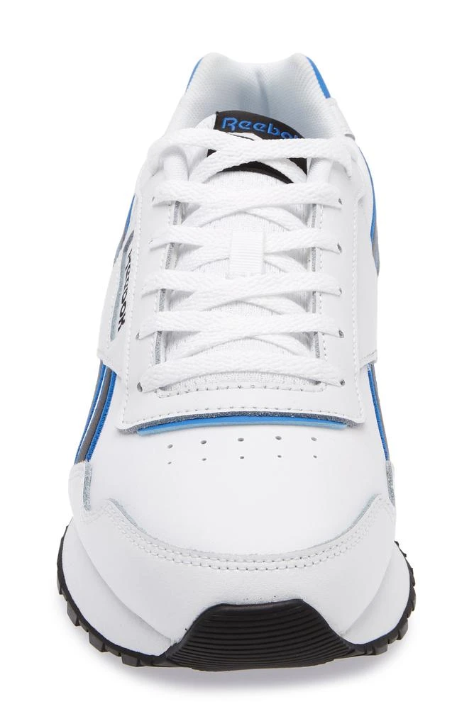 Reebok Glide Sneaker 3