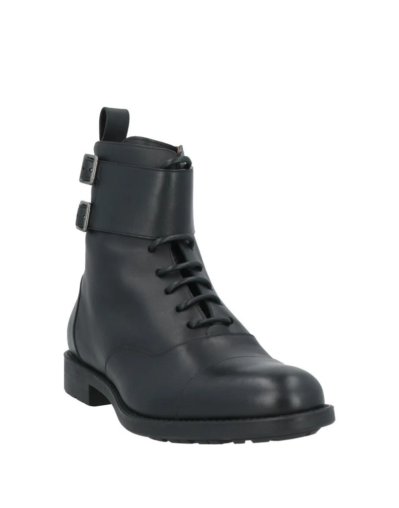 Bally Ankle boot 2