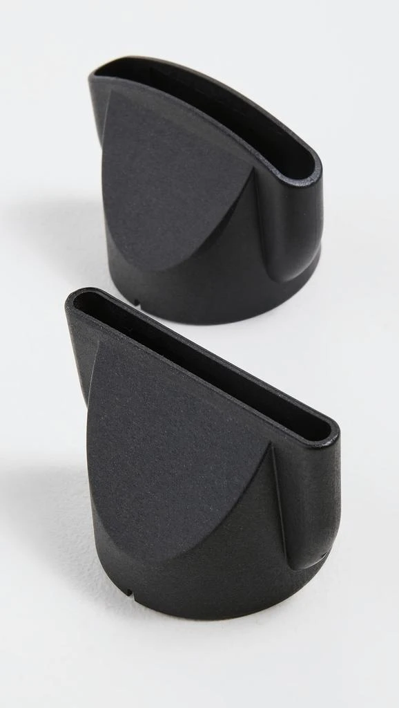 Harry Josh Pro Tools Pro Dryer 2000 3