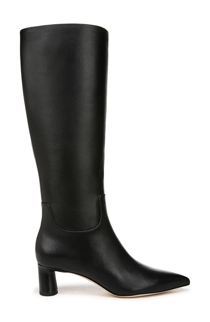 Vince Floris Knee High Boot 5