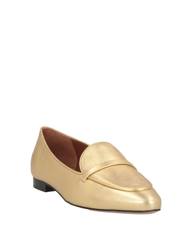 Loafers – On Sale Now with Up to 82% Off | Discover  display picture 1