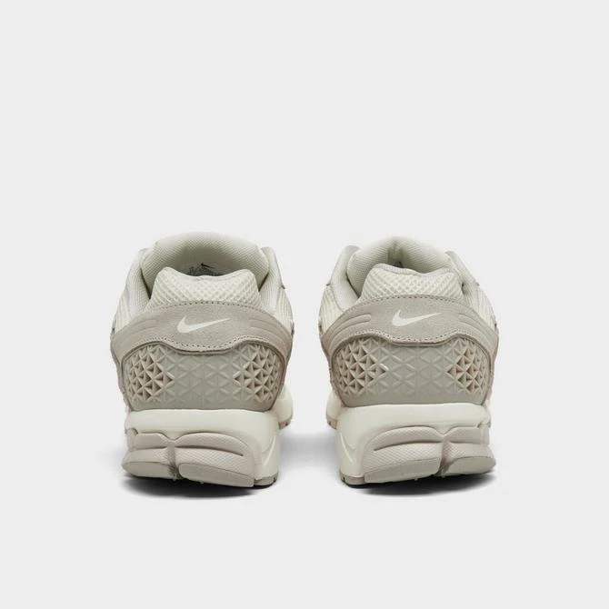 NIKE Men's Nike Zoom Vomero 5 Casual Shoes 4