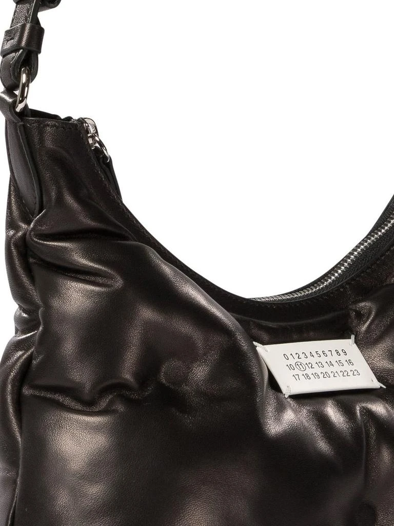 MAISON MARGIELA Maison Margiela "Glam Slam" Shoulder Bag 4