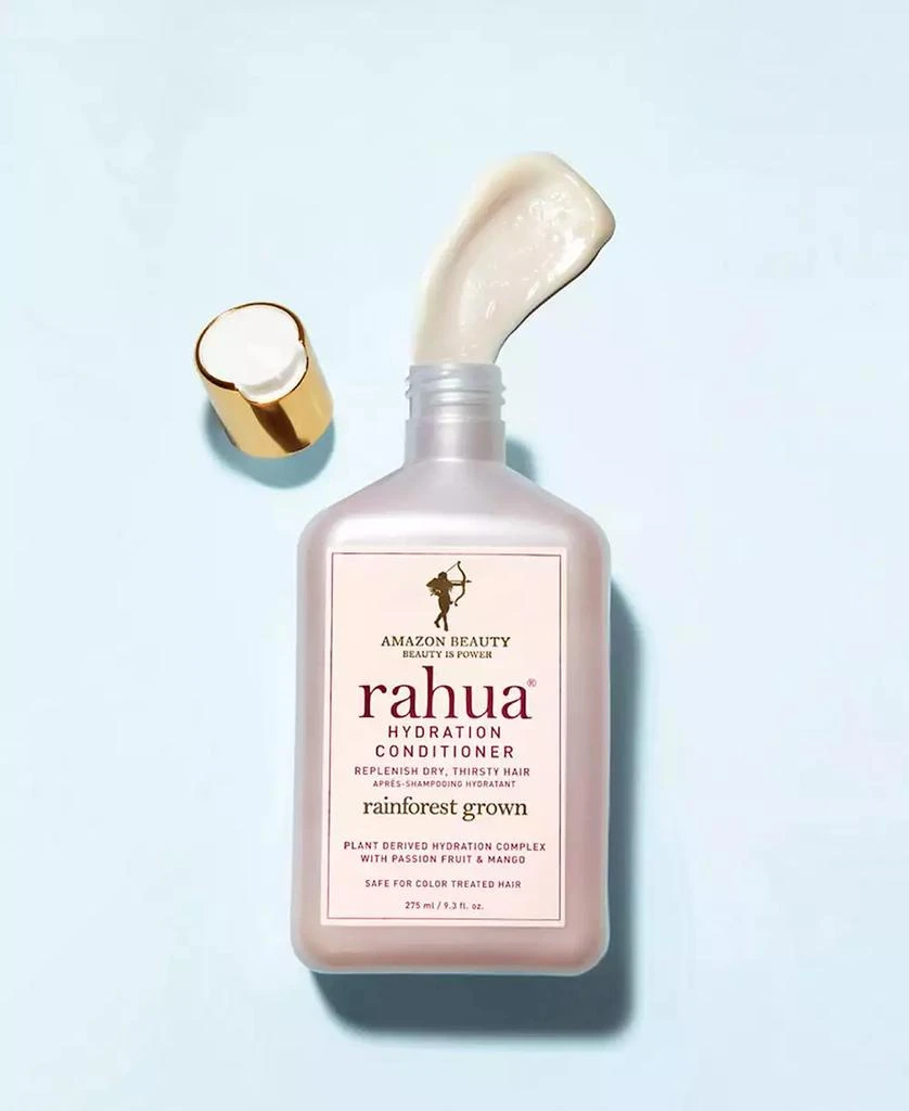 Rahua Hydration Conditioner, 9.3 oz. 4